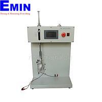Torsion Testing