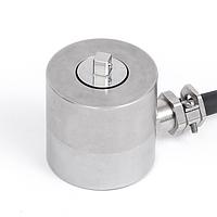 Mark-10 MR55-20 Square Drive Torque Sensor (20 lbFin / 220 Ncm / 1.5 lbFft / 320 ozFin / 2 Nm)