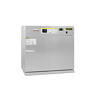 NABERTHERM TRS 120 Drying Oven (260°C, 117L)