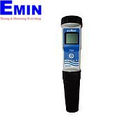 TDS Meter Calibration Service