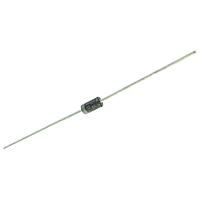 Fairchild UF4005 Ultra Fast Recovery Rectifiers 600V 1a Rectifier Glass Passivated
