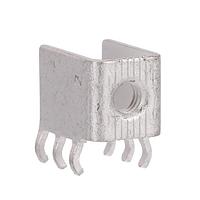 Keystone Electronics 7801 Screw Terminals SCREW TERMINAL, 30 Amp