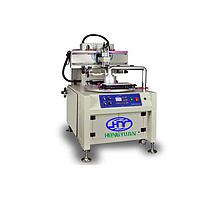 Hoystar GW-2030-R1 Semi-Automatic Scale Screen Printing Machinery for Scales (2500PCS/Hr)