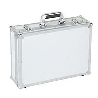 Pro'skit TC-314 Aluminium Frame Tool Case W/1 Pallet