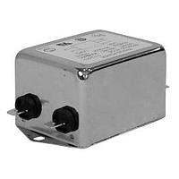 Astrodyne TDI RP230-3.5-0-W Power Line Filters FILTER DUAL-STAGE HI PERF 3.5A 0NF