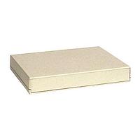 PacTec 71884-21-028 LH129-175 Black Mounting LH129-175 Black PANEL ONLY