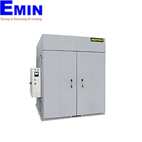 NABERTHERM KTR 6125 Drying Oven (260°C. 6125L)