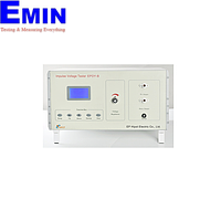 EPHIPOT EPDY-B20 Portable Impulse Voltage Tester (20kV)
