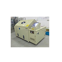 Climatest Symor TQ-012 Salt Spray Test Chamber (RT+5°C～55°C, RT＋ 10°C～70°C, 1～2ml/80 cm².h)