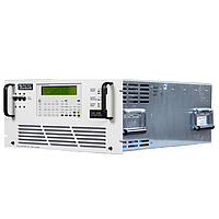 Pacificpower 140ASX High Performance AC Power Source (4000VA, 32/16Arms)