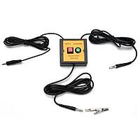 Desco MTB1 Test Box for S2555K TEST BOX FOR S2555K