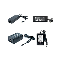 KEYSIGHT N9910X-873 AC/DC adapter