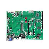 Arbor Technology PBE-1705 Carrier Boards Type 6 COM Express Evaluation Board