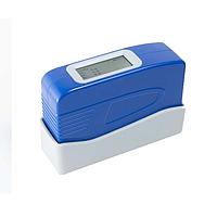 Lonroy ETB1786 Gloss Meter (60°, 0-200GU)