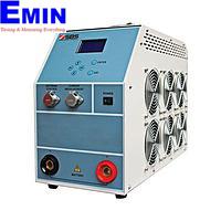 SBS SBS-4830S Battery Capacity Tester