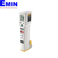 FLUKE FP FoodPro Infrared Food Thermometer (-30ºC to 200ºC)