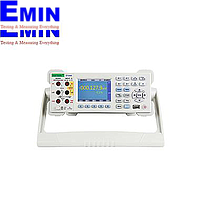 Multimeters Repair Service