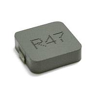 Laird Performance Materials MGV12071R2M-10 Power Inductors 1.2uH +/-20%