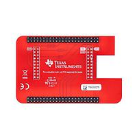 Texas Instruments BP-CC33-BBB-ADAPT Adaptor Boards BP-CC33xx interface adapter for BeagleBo