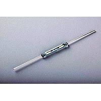 Littelfuse MARR-5-12-23 Reed Switches