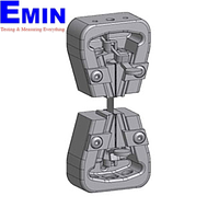 Cometech GR-F130 Wedge Grip (2N)