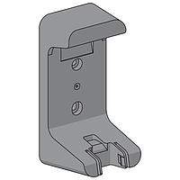 SCHNEIDER ZARC04 Battery Chargers HOLDER FOR REMOTE