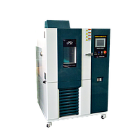 ETSP ETSP-TH 1000 Temperature Testing Chambers (1000L)