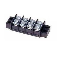 Eaton Bussmann TB100-17SPL1QC3 Terminal Block BARRIER STRIP, TB100