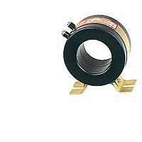 Sew ST-3RCT Current Transformer (100/5A-300/5A)