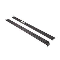 Advantech 96OT-MT-690126 Modules Accessories GENERAL DEVICES 26" RACK MOUNT SLIDE(G)