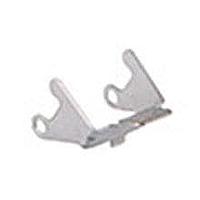 Molex / GWconnect 93607-0044 Heavy Duty Power Connectors Single Lever 3A SS 5341.0692.S