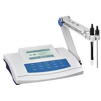 Bonnin DDSJ-308F Benchtop Conductivity Meter (0.000μS/cm～199.9mS/cm)