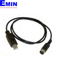 DRAMINSKI KAB057 Cable for Connecting Ultrasound Scanner with PC