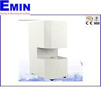 YuYang YY427 Textile Vertical Flame Test Apparatus Micro Combustion Calorimeter ASTM D7309