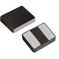 Abracon AOTA-B252008S100MT Power Inductors IND 10uH 0.95A 570mOhms