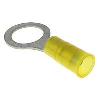 Molex 19073-0101 Ring RING AVIKRIMP