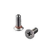 APM HEXSEAL BACIJZZZZAEZZ Self Sealing R4-40X5/16 4601 W/R PAN HEAD SCREW
