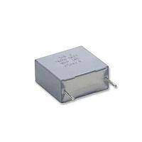 Vishay BC Components BFC241812203 General Film Capacitors .022uF 2% 250volts