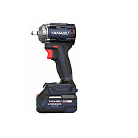 Yamasu YMS-THAN-MBL350PRO Cordless impact wrench (250 Nm-350 Nm; only body)