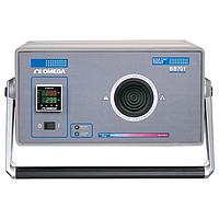 OMEGA BB701 -18 °C to 149 °C Temperature Blackbody Calibrator