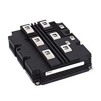 Infineon FZ1000R65KE4P2NPSA1 Highly Insulated Modules IHV IHM T