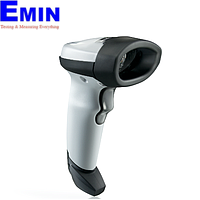 Zebra LI2208 Liner Imager (1D scanning)