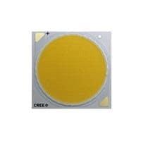 Cree LED CXA3590-0000-000RTUAB40G High Power LEDs White 4000 K 90-CRI, XLamp CXA3590-72V