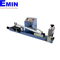 Cometech QC-621N Electronic Crock Meter