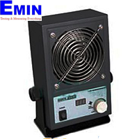 QUICK QUICK 443L Ion Fan (27W, ±10V)
