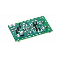Texas Instruments UCC27624DGNEVM Gate Driver UCC27624 evaluation module for dual-chan