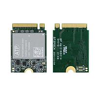 ATP Electronics AF40GSAJB-DBAXX PCIe SSDs