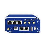 Advantech BB-SR30910320-SWH Routers KOREA,2xETH,232,485,WIFI,METAL,NOACC,SWH