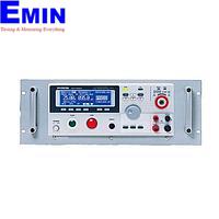 GW INSTEK GRA-417 Rack Adapter Panel (for GPT-9901A/9902A/9800/9600)