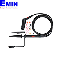 UNI-T UT-H05 Oscilloscope Probe (200MHz)